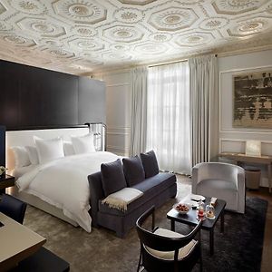 Suite Executive con Cama King